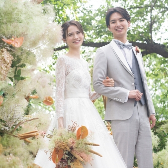 ホテル グランドアーク半蔵門のフェア画像