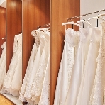 ホテル グランドアーク半蔵門のフェア画像