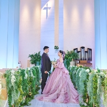 ホテル グランドアーク半蔵門のフェア画像