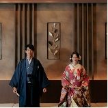 仙台ゆりが丘 マリアージュ アン ヴィラのブライダルフェア画像