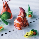 The　South　Harbor　Resort（ザ　サウス　ハーバー　リゾート）のブライダルフェア画像