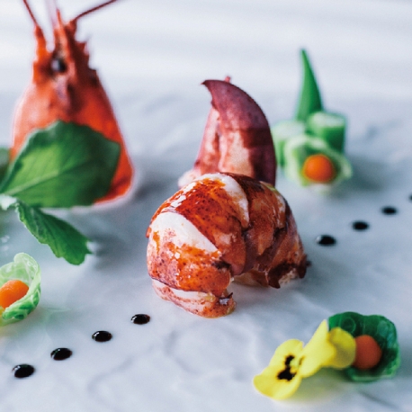 The　South　Harbor　Resort（ザ　サウス　ハーバー　リゾート）：GWラストBIG*140万優待【黒毛和牛×鯛茶漬】贅沢試食＆挙式体験