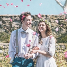 The　South　Harbor　Resort（ザ　サウス　ハーバー　リゾート）:■27年3月～27年5月限定■特別優待＊スプリングプラン！