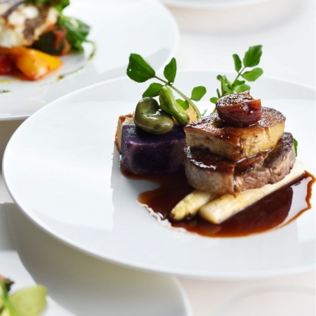 The　South　Harbor　Resort（ザ　サウス　ハーバー　リゾート）：【広島口コミスタッフ部門第1位】リゾートWD×指輪＆ドレス優待