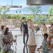 The　South　Harbor　Resort（ザ　サウス　ハーバー　リゾート）：【直前OK】効率よく見学♪90分時短◎デザイナーズ上質リゾートWD