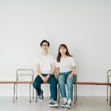 ルメルシェ元宇品のフェア画像