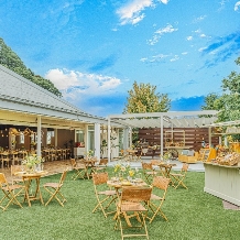 ルメルシェ元宇品:■2026年12月～2027年2月限定■リニューアルOPEN後のウィンタープラン