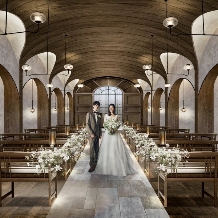 ルメルシェ元宇品:■2月～3月のご来館者限定■リニューアルOPEN後の早期お申込みプラン