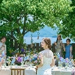 ルメルシェ元宇品のフェア画像