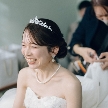 結婚式場:【プロヘアメイク体験】新サロンお披露目×上質プライベート邸宅