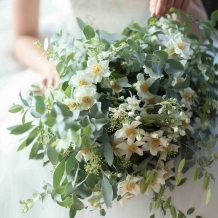 The ORANGER GARDEN ISUZUGAWA （ザ・オランジェガーデン五十鈴川）のフェア画像