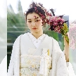 The ORANGER GARDEN ISUZUGAWA (ザ・オランジェガーデン五十鈴川):2026年1~6月♪3.7万試食×5大特典60万円×クオ1万