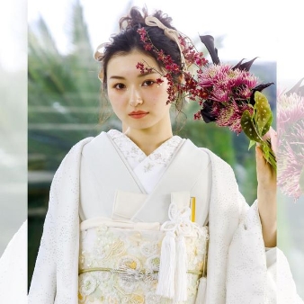 The ORANGER GARDEN ISUZUGAWA （ザ・オランジェガーデン五十鈴川）のフェア画像