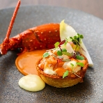 The ORANGER GARDEN ISUZUGAWA (ザ・オランジェガーデン五十鈴川)のフェア画像