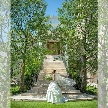 The ORANGER GARDEN ISUZUGAWA （ザ・オランジェガーデン五十鈴川）のフェア画像