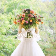 The ORANGER GARDEN ISUZUGAWA （ザ・オランジェガーデン五十鈴川）：＼2月限定／QUO2万×豪華試食×スイーツ特典満載フェア