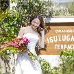 The ORANGER GARDEN ISUZUGAWA （ザ・オランジェガーデン五十鈴川）：見比べ納得◎松阪牛4万円試食♪×撮影体験フェア