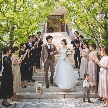 The ORANGER GARDEN ISUZUGAWA （ザ・オランジェガーデン五十鈴川）のフェア画像