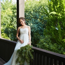 川原町倶楽部　ラ・ルーナ　ピエーナのフェア画像