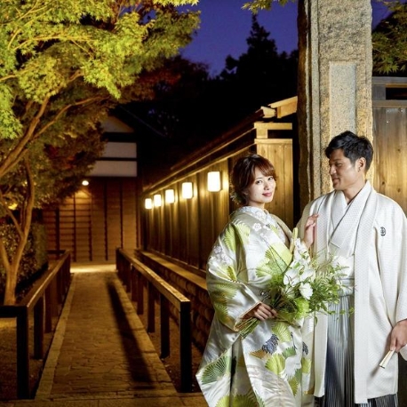 川原町倶楽部　ラ・ルーナ　ピエーナ：3連休限定*新春SP★豪華試食＆180万優待＆アマギフ2万