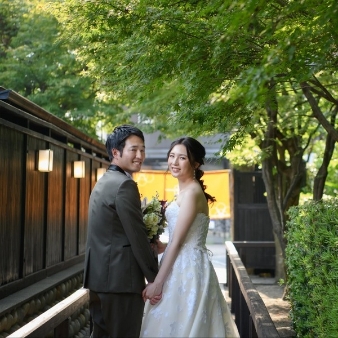 川原町倶楽部　ラ・ルーナ　ピエーナのフェア画像