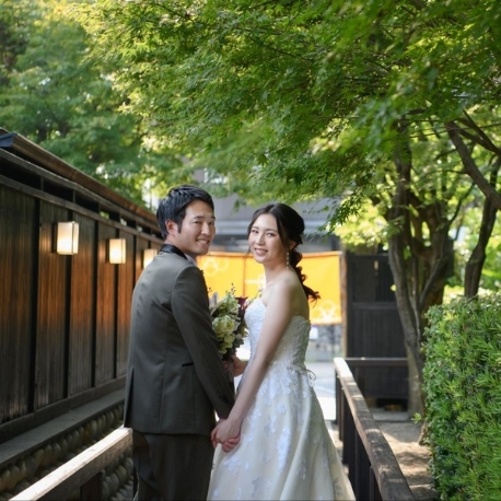 川原町倶楽部　ラ・ルーナ　ピエーナ：＼GW限定／最大160万優待★3万円豪華試食★来館で１万円ギフト