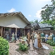 川原町倶楽部　ラ・ルーナ　ピエーナのフェア画像