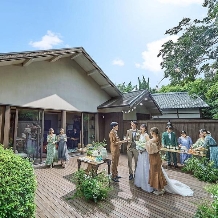 川原町倶楽部　ラ・ルーナ　ピエーナ:桜シーズン人気*春婚プラン27年3月～5月◆最大70万優待◆