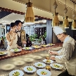 川原町倶楽部　ラ・ルーナ　ピエーナ：1・2月限定冬婚SP★最大180万優待＆アマギフ1.5万円