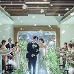 川原町倶楽部　ラ・ルーナ　ピエーナ：1・2月限定冬婚SP★最大180万優待＆アマギフ1.5万円