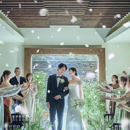 川原町倶楽部　ラ・ルーナ　ピエーナ：1・2月限定冬婚SP★最大180万優待＆アマギフ1.5万円