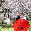 川原町倶楽部　ラ・ルーナ　ピエーナ：4月限定春婚SP★最大150万+前撮り優待＆アマギフ１万円