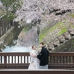 川原町倶楽部　ラ・ルーナ　ピエーナ：4月限定春婚SP★最大150万+前撮り優待＆アマギフ１万円