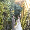 川原町倶楽部　ラ・ルーナ　ピエーナのフェア画像