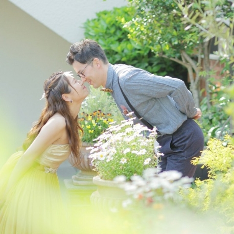 クオーリ　クオーリ：★お正月BIGフェスタ★12大お年玉特典×憧れドレス×豪華試食会