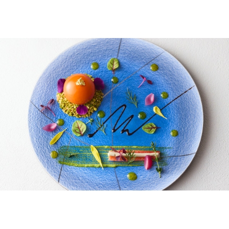 日枝神社結婚式場（日枝あかさか）：＼特別開催／山王の杜ウエディングフェア