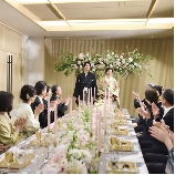 日枝神社結婚式場（日枝あかさか）のブライダルフェア画像