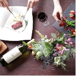 ＧＲＡＮＤ ＣＩＥＬ ＯＫＡＺＡＫＩ（グランシェル岡崎）のブライダルフェア画像