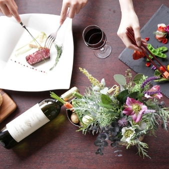 ＧＲＡＮＤ ＣＩＥＬ ＯＫＡＺＡＫＩ（グランシェル岡崎）のフェア画像