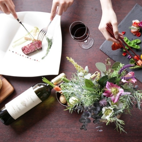 ＧＲＡＮＤ ＣＩＥＬ ＯＫＡＺＡＫＩ（グランシェル岡崎）：【毎月組数限定！pre-20anniversary 10大特典付】