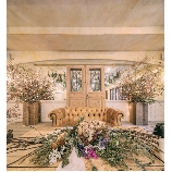 ＧＲＡＮＤ ＣＩＥＬ ＯＫＡＺＡＫＩ（グランシェル岡崎）のブライダルフェア画像