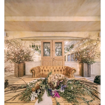 ＧＲＡＮＤ ＣＩＥＬ ＯＫＡＺＡＫＩ（グランシェル岡崎）のフェア画像