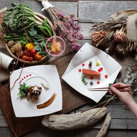 ＧＲＡＮＤ ＣＩＥＬ ＯＫＡＺＡＫＩ（グランシェル岡崎）：【すぐ叶える結婚式　10名42万円～】　個別相談会