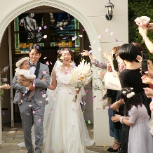 ＧＲＡＮＤ ＣＩＥＬ ＯＫＡＺＡＫＩ（グランシェル岡崎）のフェア画像