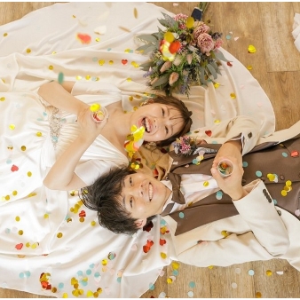 GRAND CIEL OKAZAKI(グランシェル岡崎)のフェア画像