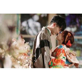 ＧＲＡＮＤ ＣＩＥＬ ＯＫＡＺＡＫＩ（グランシェル岡崎）のフェア画像