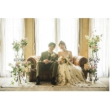 ＧＲＡＮＤ ＣＩＥＬ ＯＫＡＺＡＫＩ（グランシェル岡崎）のブライダルフェア画像