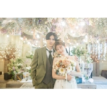 ＧＲＡＮＤ ＣＩＥＬ ＯＫＡＺＡＫＩ（グランシェル岡崎）のフェア画像