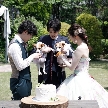 GRAND CIEL OKAZAKI(グランシェル岡崎):【たいせつなペットと叶える】WEDDING FAIR★