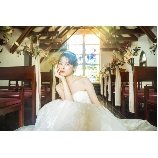 ＧＲＡＮＤ ＣＩＥＬ ＯＫＡＺＡＫＩ（グランシェル岡崎）のブライダルフェア画像